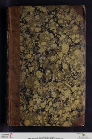 Tome Trente-Sixieme: Oeuvres Complètes De Voltaire: Dialogues Et Entretiens Philosophiques