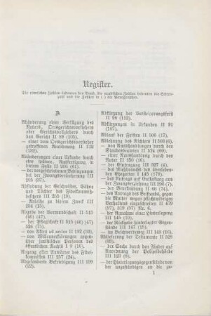 A-Z