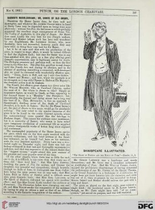 May 6, 1903