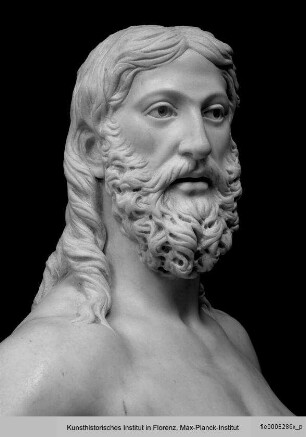 Der auferstandene Christus