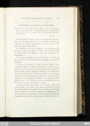 Chapitre Quarante-Cinquième.