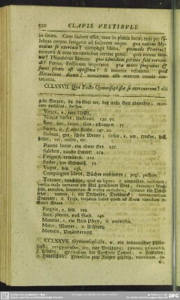 CCLXXVII. Quo Pacto Gymnosophistae se exercuerunt?