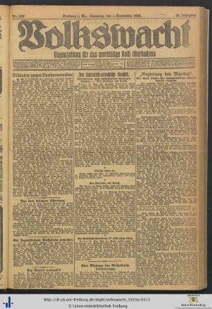 01.09.1923