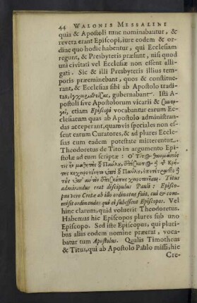[Seite 44 - 82]