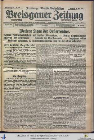 18.05.1916