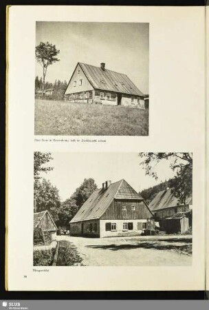 Morgenröthe