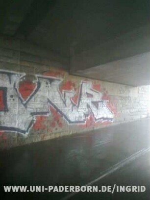 ONR