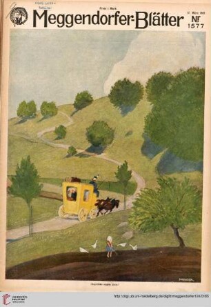 Nr. 1577 (17.03.1921)