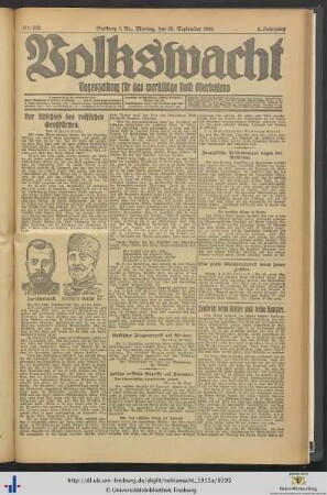 13.09.1915