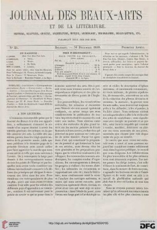 Nr. 24 (31. Décembre 1859)