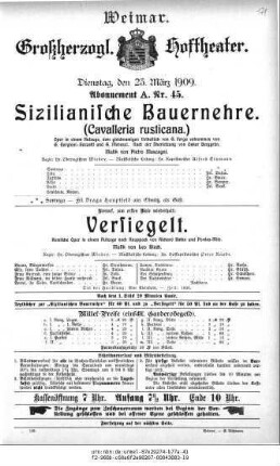 Versiegelt