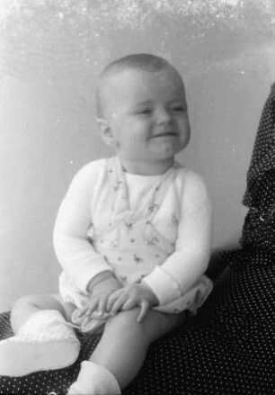 [Familie] Rascher, Innenaufnahmen