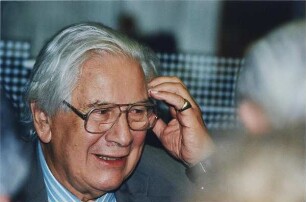 Peter Ustinov