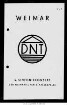 4. Sinfoniekonzert