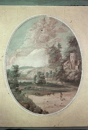 Landschaftsbilder
