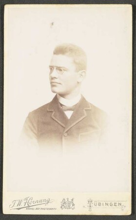 Johannes Knapp