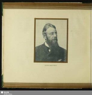 Adolf Bleichert