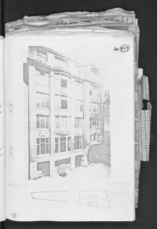 Zu 164