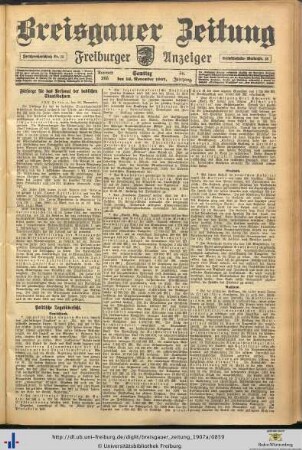 16.11.1907