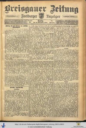 16.11.1907