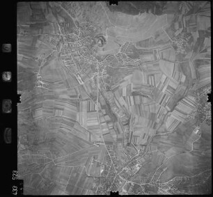 Luftbild: Film 6 Bildnr. 455