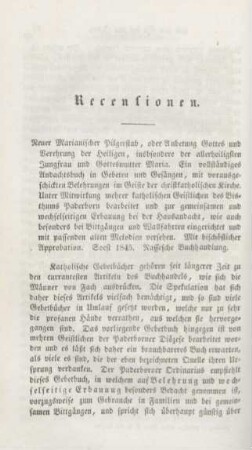 98-160 Rezensionen