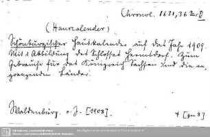 Chronologia 1631,36.z