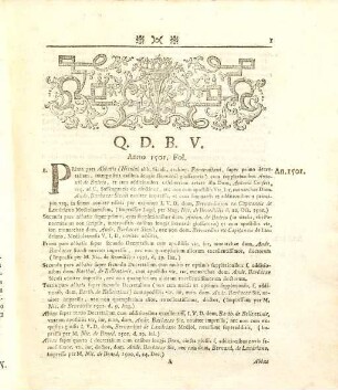 Librorvm Ab Anno I. Vsqve Ad Annvm L. Sec. XVI. Typis Exscriptorvm Ex Libraria Qvadam Svpellectile, Norimbergae Privatis Svmptibvs In Commvnem Vsvm Collecta Et Observata[!], Millenarivs ..., 1