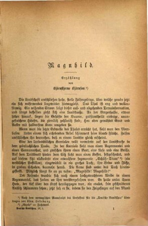 Deutsche Rundschau. 13 = Jg. 4. 1877