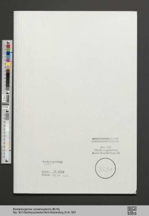 Blumenreich, Ingeborg