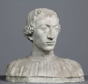 Rinaldo della Luna