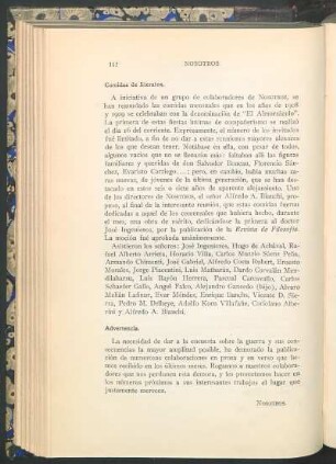 Comidas de literatos