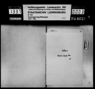 Auswanderungen, Waldhausen mit Teilgemeinden Arlesberg, Beuren, Brastelburg und Simmisweiler