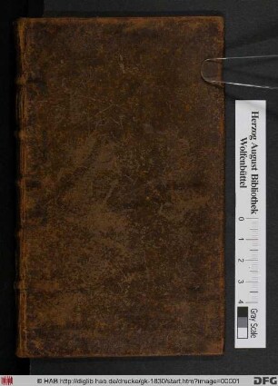Satyre Menippée De La Vertu Du Catholicon D'Espagne, Et De La Tenue Des Etats de Paris