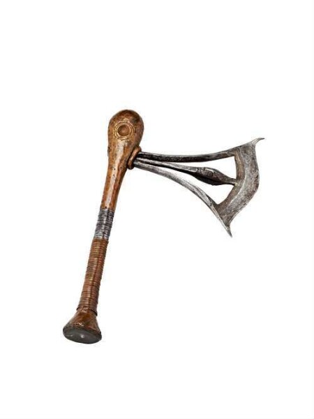 Hatchet