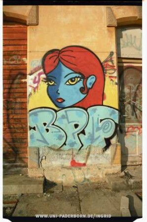 BPF