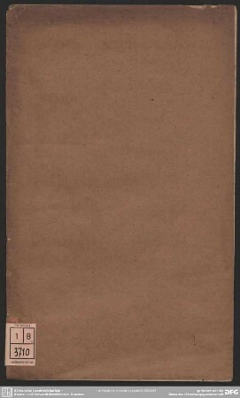 Manuductio poetica, eaque universalis, ... : 10 tabulis inclusa ...