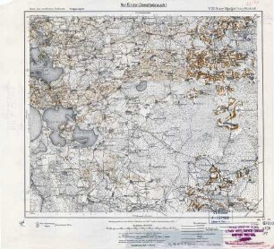 U 22 Stary Mjadjol (Stary Miadzioł)