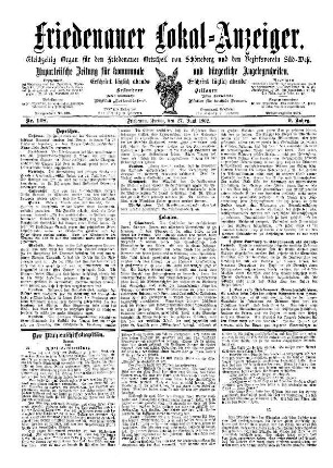 Nr. 148, 27.06.1902