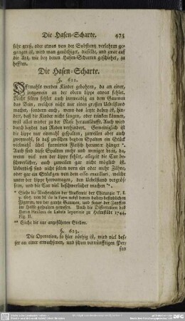Die Hasen-Scharte