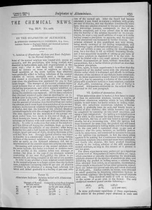 No. 1166 (March 31, 1882)