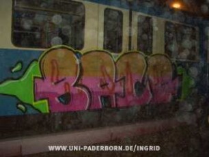 BACO