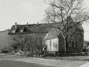 Georgenhospital