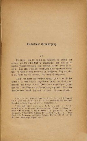 Oesterreichs Scheyern-Wittelsbacher oder Die Dynastie der Babenberger : geschichtliche Studie, zur 700jährigen Wittelsbacher-Feier