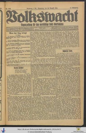 31.08.1912