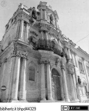 San Giovanni Evangelista