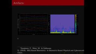 Fundamentals of EEG based Brain-Computer Interfaces