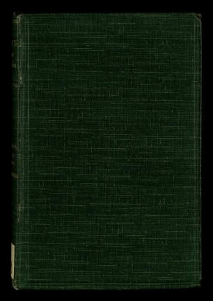 Dante's divina commedia translated into English prose
