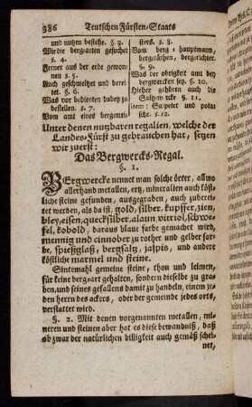386-394, § 1 - 5