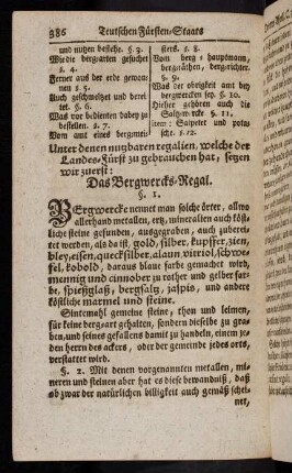 386-394, § 1 - 5